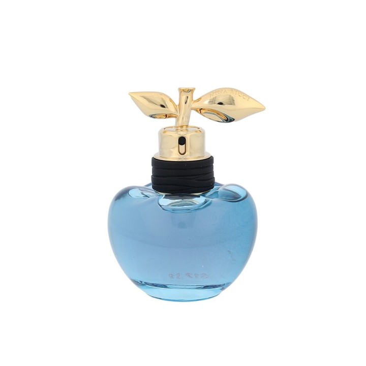 Nina Ricci Luna – Toaletná voda pre ženy