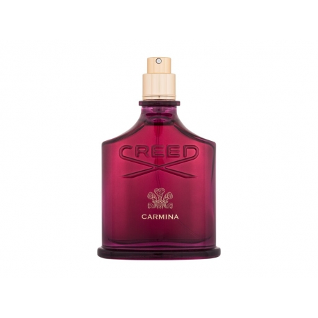 Creed Carmina (parfumovaná voda)