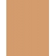 NC30