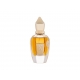 Xerjoff Shooting Stars (parfum)