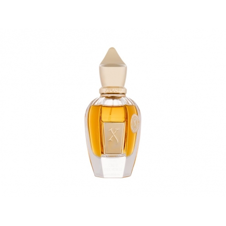Xerjoff Shooting Stars (parfum)