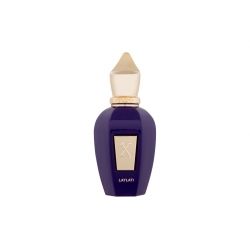 Xerjoff V Collection (parfumovaná voda)