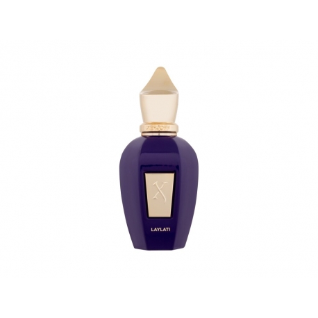 Xerjoff V Collection (parfumovaná voda)