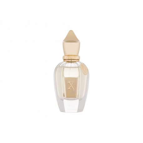 Xerjoff Shooting Stars (parfum)