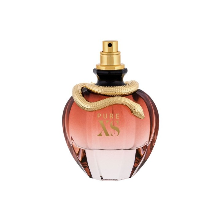 Paco Rabanne Pure XS – Parfumovaná voda pre ženy