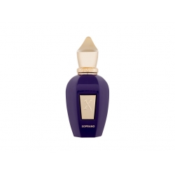 Xerjoff V Collection (parfumovaná voda)