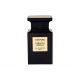 TOM FORD Tobacco Vanille (parfumovaná voda)