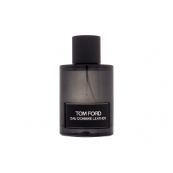 TOM FORD Eau d'Ombré Leather (toaletná voda)