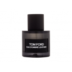 TOM FORD Eau d'Ombré Leather (toaletná voda)