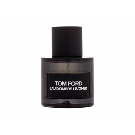 TOM FORD Eau d'Ombré Leather (toaletná voda)