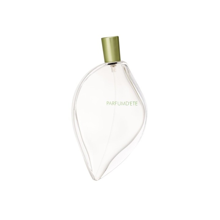 KENZO Parfum D´Ete – Parfumovaná voda pre ženy