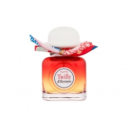 Hermes Twilly d´Hermes (parfumovaná voda)