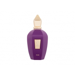 Xerjoff V Collection (parfumovaná voda)