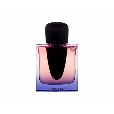 Shiseido Ginza (parfumovaná voda)