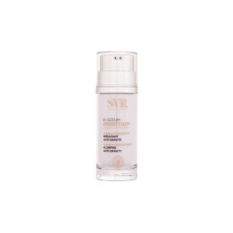 SVR Densitium Bi-Serum – Pleťové sérum pre ženy