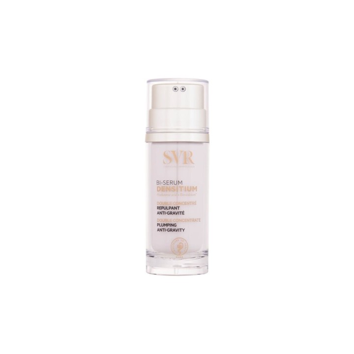 SVR Densitium Bi-Serum – Pleťové sérum pre ženy
