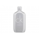 Calvin Klein CK One (parfum)
