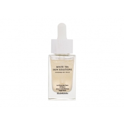 Elizabeth Arden White Tea Skin Solutions (pleťové sérum)