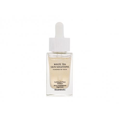Elizabeth Arden White Tea Skin Solutions (pleťové sérum)