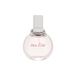 Lanvin Éclat (parfumovaná voda)