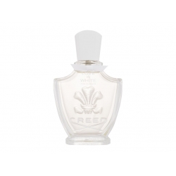 Creed Love in White (parfumovaná voda)