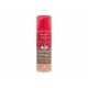 BOURJOIS Paris Healthy Mix (make-up)