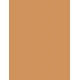 04 Medium