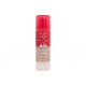 BOURJOIS Paris Healthy Mix (make-up)