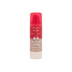 BOURJOIS Paris Healthy Mix (make-up)