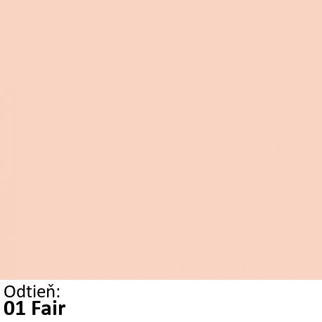 01 Fair