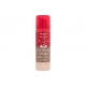 BOURJOIS Paris Healthy Mix (make-up)