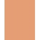 03 Light Medium