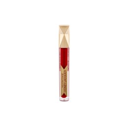 Max Factor Honey Lacquer – Lesk na pery pre ženy
