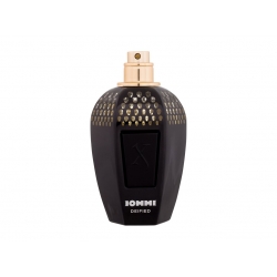 Xerjoff Blends (parfum)
