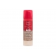 BOURJOIS Paris Healthy Mix (make-up)