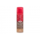 BOURJOIS Paris Healthy Mix (make-up)