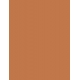 05 Medium Tan