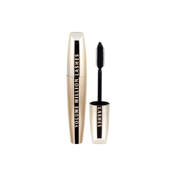 L'Oréal Paris Volume Million Lashes – Špirála pre ženy
