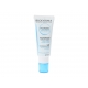 BIODERMA Hydrabio (denný pleťový krém)
