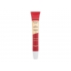 Max Factor Miracle Pure (balzam na pery)