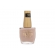 Max Factor Nailfinity (lak na nechty)