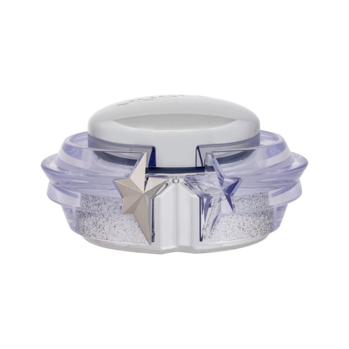 Mugler Angel – Telový krém pre ženy