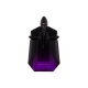 Mugler Alien (parfumovaná voda)