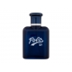 Ralph Lauren Polo (toaletná voda)