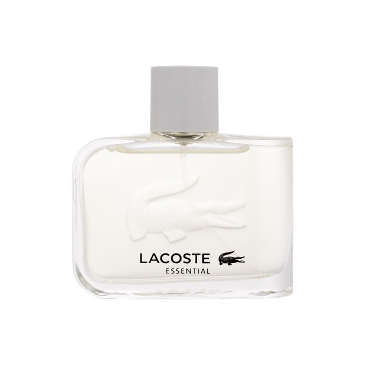 Lacoste Essential – Toaletná voda pre mužov