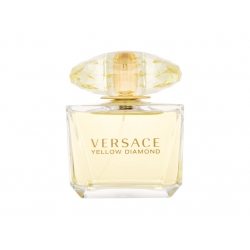 Versace Yellow Diamond (toaletná voda)