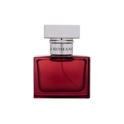 Ralph Lauren Romance (parfumovaná voda)