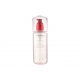 Shiseido Treatment Softener Enriched (pleťová voda a sprej)