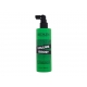 Redken Volume Boost (objem vlasov)