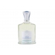 Creed Virgin Island Water (parfumovaná voda)